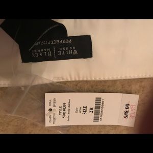 Black and White dress MAKE A BUNDLE OFFER 4 MOR $